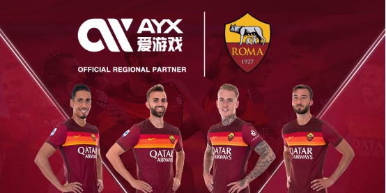 C罗与本泽