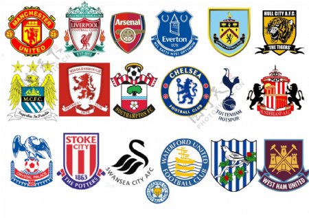 友好氛围 友好氛围