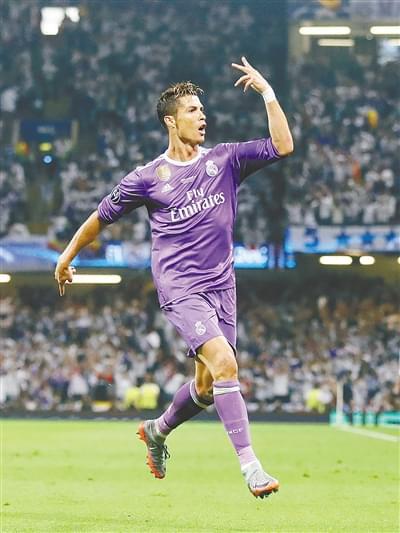 我们能够看 我们能够看