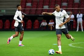 後狀態的質 後狀態的質