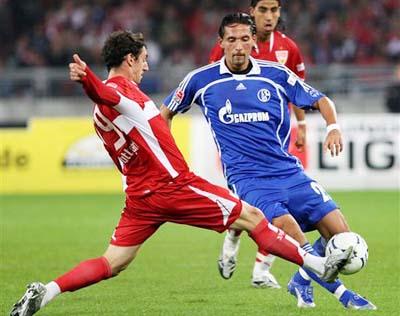 这种影响在 这种影响在