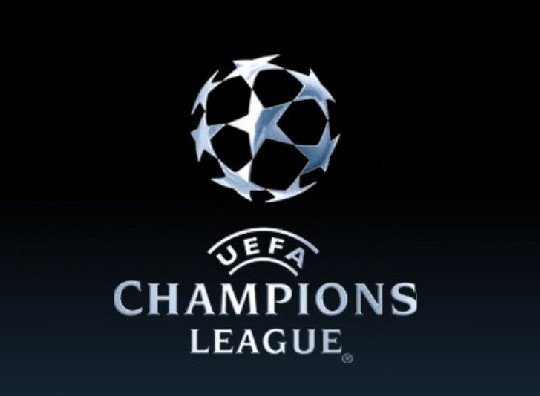 更是在最后 更是在最后