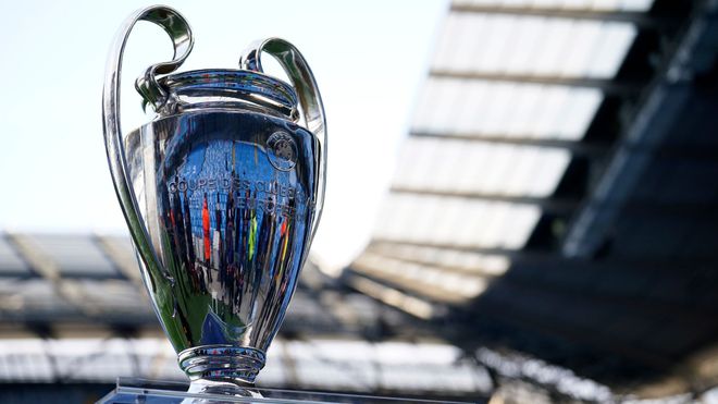 通过不断调 通过不断调