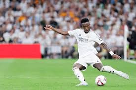 他利用自己 他利用自己