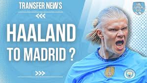 籃切換之間 籃切換之間