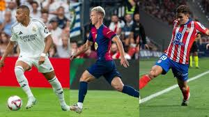 裕的目标 裕的目标