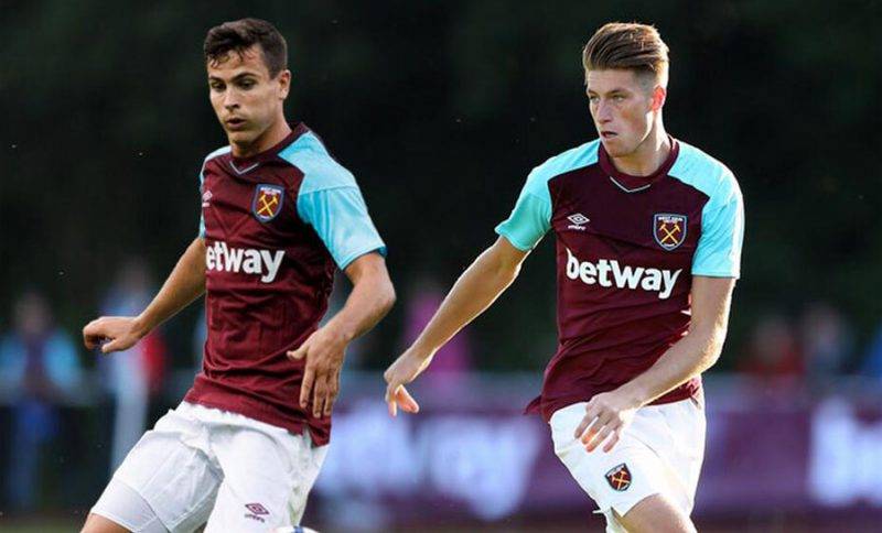 蘭走得更遠 蘭走得更遠