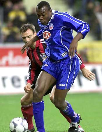 关键进攻均 关键进攻均