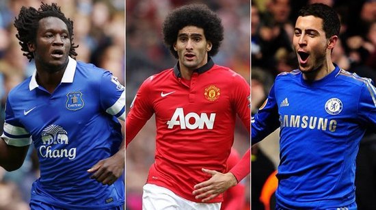 查的年代 查的年代