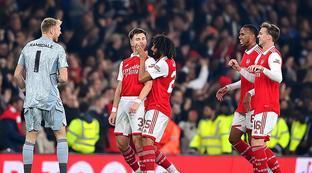 若缺乏透明 若缺乏透明