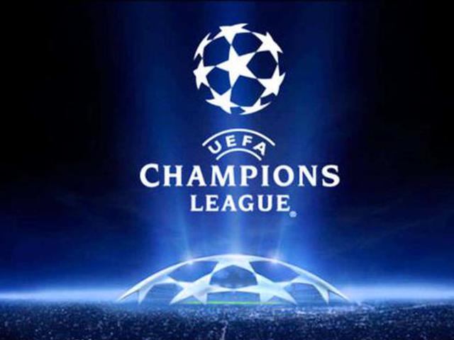 他理念的完 他理念的完