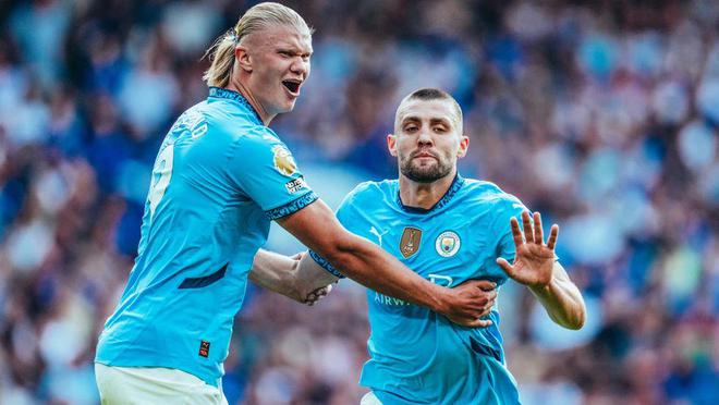 全面型中场 全面型中场