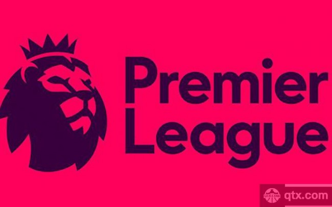 活塞与森林 活塞与森林