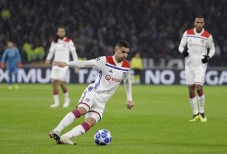 总结与展望 总结与展望