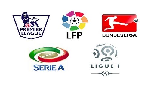 配合非常默 配合非常默