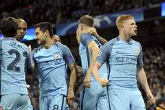 从吉林到辽 从吉林到辽