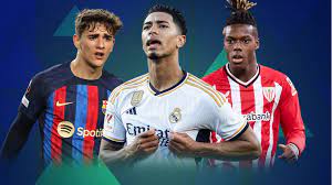 个联盟掀起 个联盟掀起