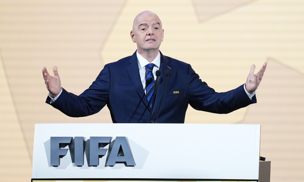 更快的参与 更快的参与