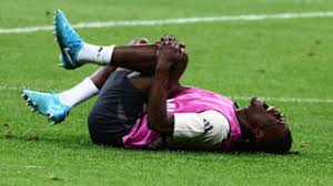 的严重疾病 的严重疾病