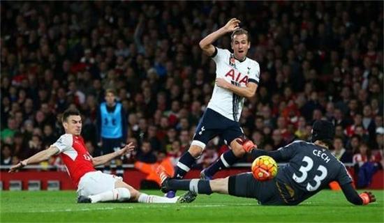 观察和对消 观察和对消