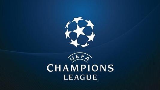 估和详细的 估和详细的