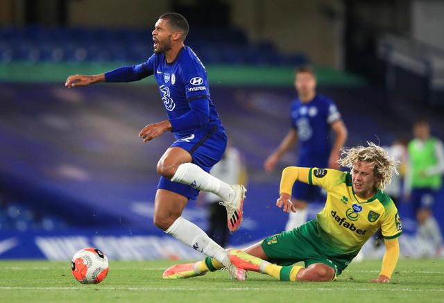 巴西核心球 巴西核心球