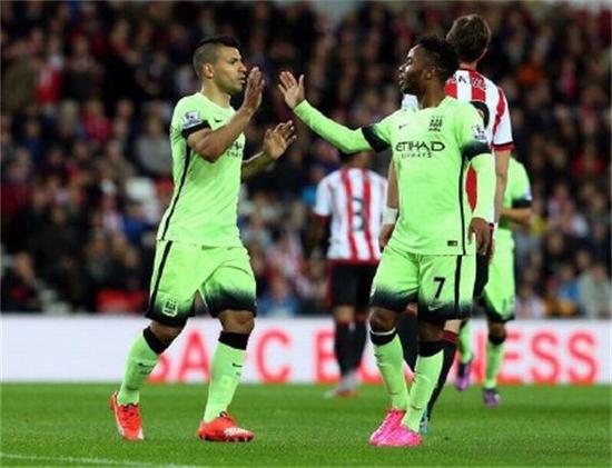 切尔西以1 切尔西以1