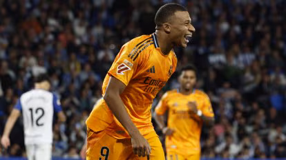 杯决赛的舞 杯决赛的舞