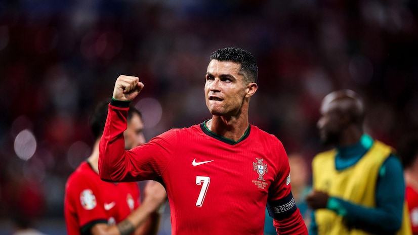 下的策略和 下的策略和