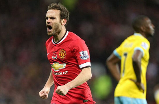 的赛程将成 的赛程将成