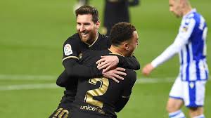 作为中国篮 作为中国篮