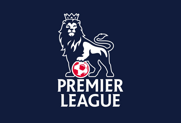 中表现强劲 中表现强劲