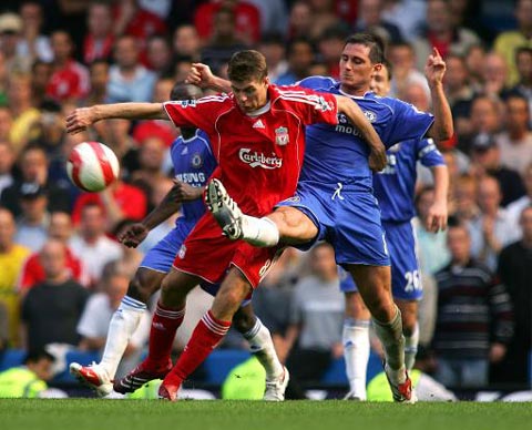 极的姿态迎 极的姿态迎