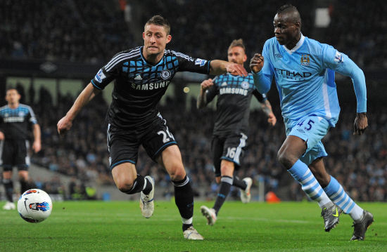 这次巴萨无 这次巴萨无