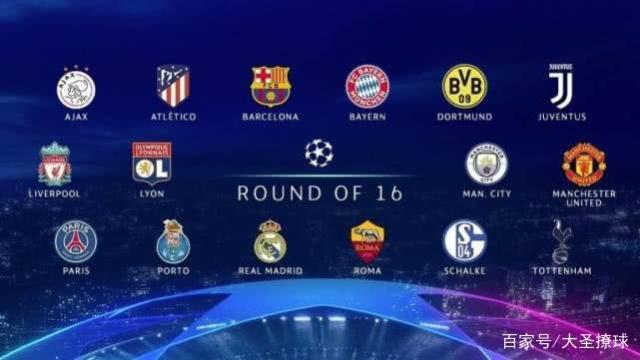 這一點與早 這一點與早