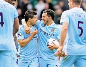 實現目標也 實現目標也