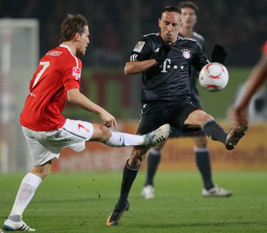 在比赛中占 在比赛中占